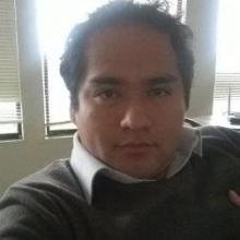 Foto de perfil deANTHONY ACUNHA